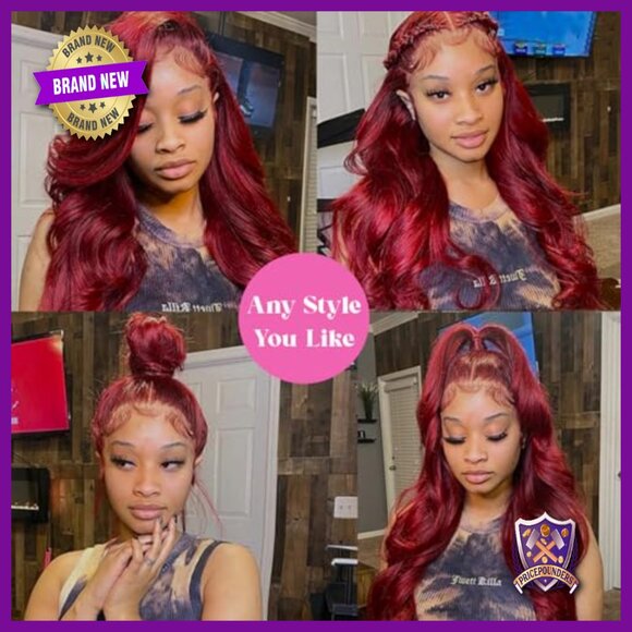 Hair_Accessories